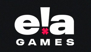 Ela Games