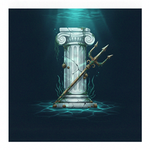 Poseidonwin
